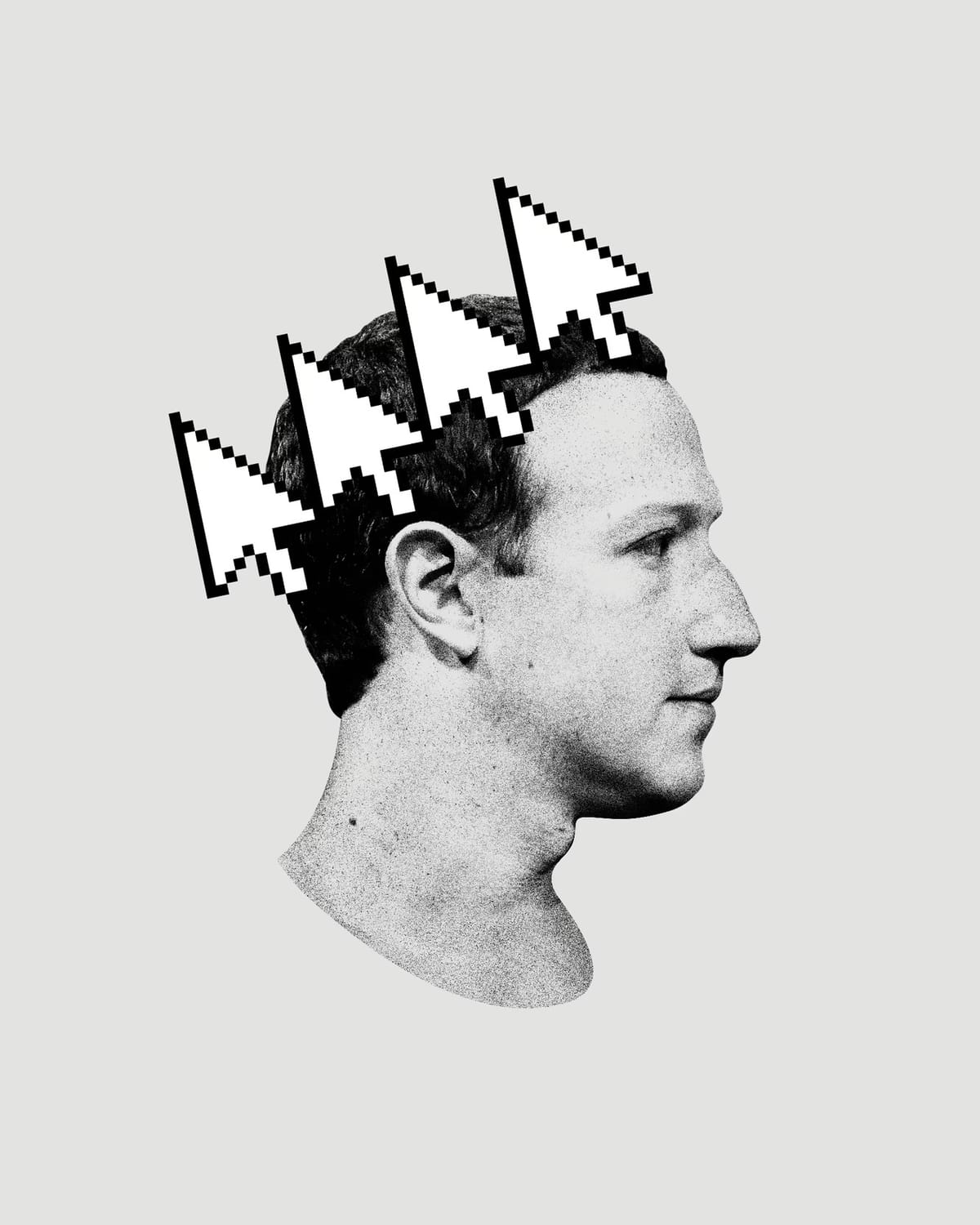 Nailing It - Review of Zuck’s 10 Year Plan From 2016