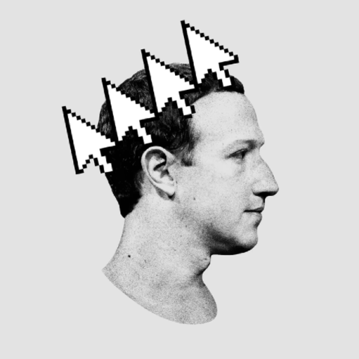 Nailing It - Review of Zuck’s 10 Year Plan From 2016